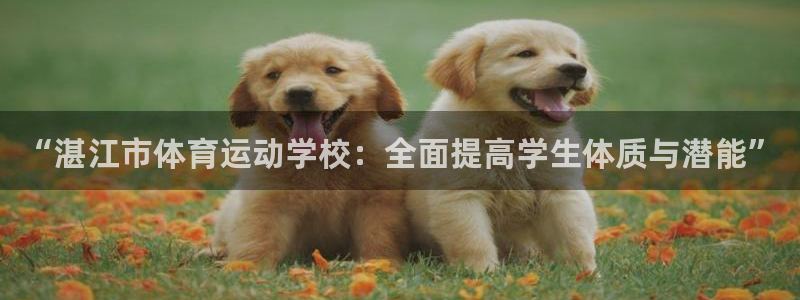 意昂2平台注册