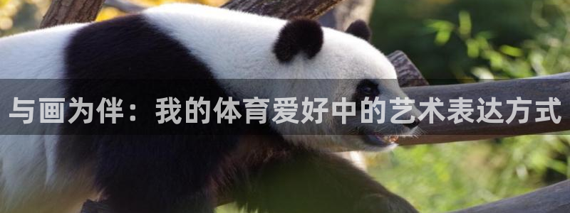意昂体育平台登录入口