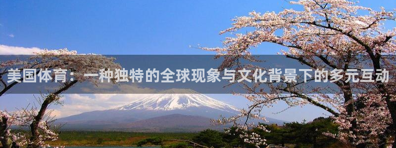 意昂2平台注册