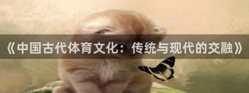 德国意昂集团