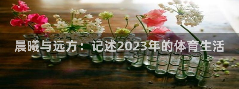 意昂4开户