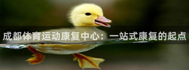 意昂登录