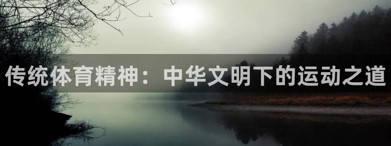 意昂凯捷开号链接