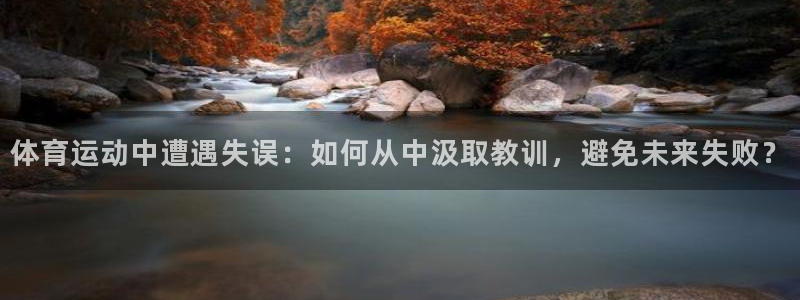 上海意昂汽车电子有限公司