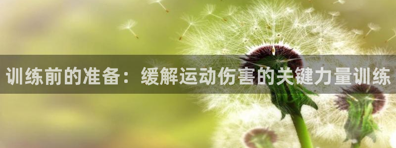 意昂体育代理申请流程