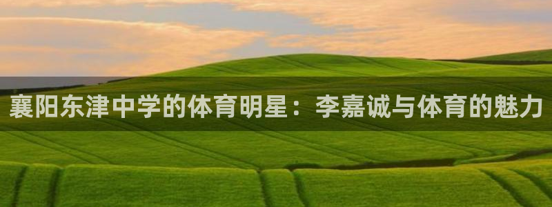 意昂体育凯捷平台代理